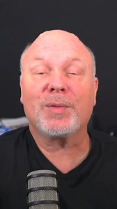 Ready, set, record! | Ray Edwards | Facebook