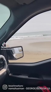 14 reactions | Looking for an adventure this summer? Why not head to the Outer Banks and up to Carova Beach where the Wild Spanish Mustang roam free! We have several homes in the area, like Between the Buoys - C9124 ➡️brobx.com/betweenbuoys, ready to host your OBX adventure! | Beach Realty NC | Facebook