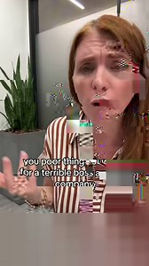 Anna Papalia on Reels