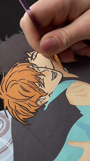 mala_custom на TikTok