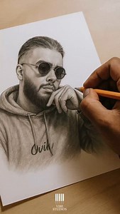 Adios v2 ⌛️ | Bad Flow