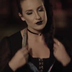 305K views · 3.2K reactions | The World's Premier Halloween Event is...