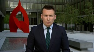 7.7K views · 37 reactions | The Department of Health has been notified of two further COVID-19 deaths while 21 new cases were confirmed yesterday evening, Richard Chambers has the latest | Virgin Media News | Facebook