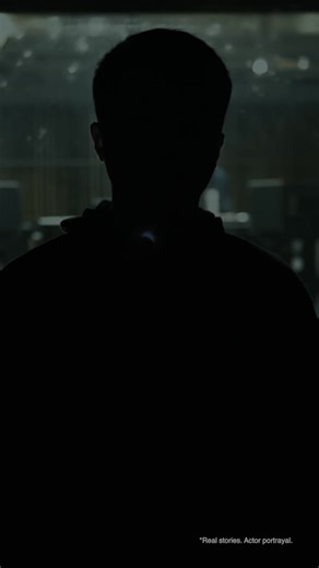 Handa ka na ba to handle something #HOT? Tutok na sa MOR Entertainment para pagbabalik ng #DearMORHotnessOverload! Coming your way this August 22 and 29! Wag na magpapahuli! | Dear MOR