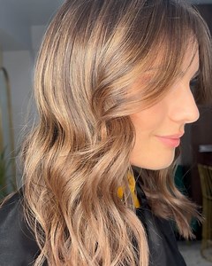 Artist Salon & Academy on Reels