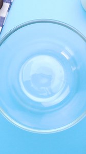 21K views · 239 reactions | Beautiful Homemade Cake Decorating Ideas  | Cookies Inspiration | Facebook