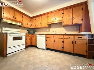 193 Mount Auburn St Unit 3, Cambridge, MA 02138 | Homes.com