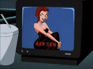 2.3K views · 42 reactions | "Batmancito" Batman renuncia - Batman Beyond | Dc cómics verus Marvel | Facebook