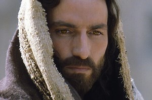 ¿Existió Jesucristo? | Intrusos