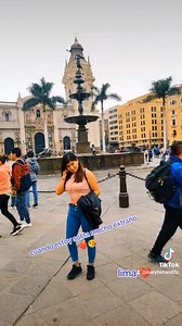 5.1K views · 239 reactions | #maryfernandez | Mary Fernandez | Facebook