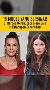 SISI Terang on Reels