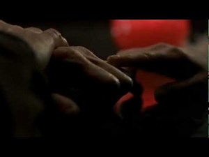 José José - Vamos a darnos tiempo (HD)