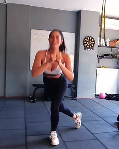 94K views · 5.2K reactions | Flaunt it baby girl 殺 | TurkishDrama | Facebook