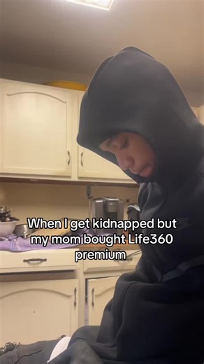 Life360 Premium: Ensuring Safety with Tracking Features