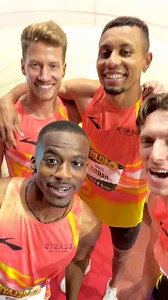 Rewind to day 1️⃣ of Oregon Relays ⏪ Unmatched energy all day & night⚡️ #ORelays | TrackTown USA | Facebook