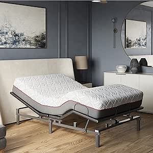 Adjustable Beds (Twin XL)