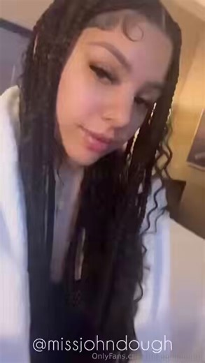 RT @bigbootygooner: CHEATING PSA 🗣️"yea babe this my last delivery then im omw asap"yo bf been working so hard doing door dash after he…
