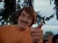 R.I.P. Richard Kiel, Jaws from the James Bond movies