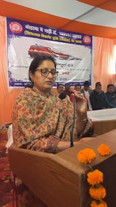 14K views · 1.1K reactions | Annapurna Devi on Reels | Facebook