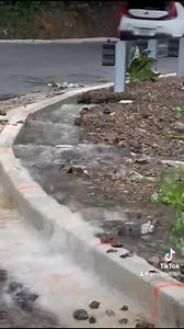 Jorge Navarro on Reels