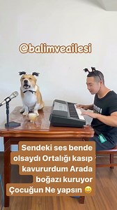 103K views · 850 reactions |  | Derin Duygular | Facebook