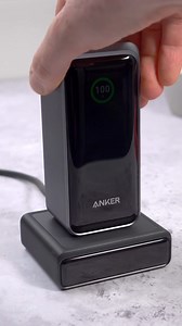 Unboxing Powercore GanPrime Power Bank 20000mAh 200W A1336 bit.ly/3Hrh657 Official by Tech House: ① 02-K2 Novena Square | ② 02-22 Northpoint City North Wing | ③ 02-439 Suntec City (Tower 5) | ④ 01-23 Chinatown Point | ⑤ 02-38A Junction 8 | ⑥ 04-03 Tampines Mall | ⑦ B1-44 Westgate | ⑧ 02-46 Bukit Panjang Plaza | ⑨ 03-K8 The Clementi Mall | ⑩ 04-K1/K2 Serangoon NEX | ⑪ 03-21/22 Jurong Point JP2 | ⑫ 03-K02 Causeway Point | ⑬ 03-18 Compass One | ⑭ 02-216A VivoCity | ⑮ PC21 Jurong Point Push Cart Sto