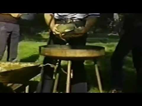 Acapulco Gold (1973)