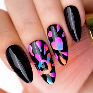 18K views · 1.6K reactions | Best Nails Art Ideas Compilation | Olad Beauty ▽ Subscribe to Olad Beauty: https://bit.ly/3oB9Zvm ▶ I could not resist these miracles and I knew that I would have to paint them as soon as possible Do you like such sweet inspirations? ▶ But I hope you like this video, as always, feel free to ask anything in the comments! ▶ Subscribe to the channel and stay tuned, share with your nail art lover friend. ▽ Have a great time! | Olad Beauty | Facebook