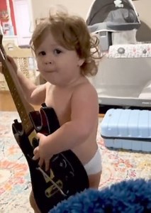 18K views · 378 reactions | Trending Ph on Reels | Facebook