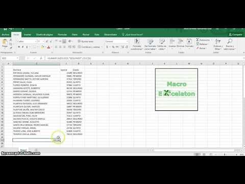 Sumar con condicion en excel
