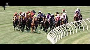The 2008 Melbourne Cup was full of surprises, and a crowd of 107,280 was on hand to witness it. But for master trainer Bart Cummings, winning Australia’s greatest race was simply continuing a long-time habit. Read more: https://tinyurl.com/43fskzfy | Flemington Racecourse and Victoria Racing Club