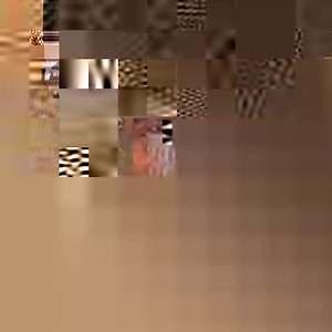 9.2K views · 266 reactions | Check in with Greg Ellis on the latest episode of Cowboys Crosstalk presented by SWBC!  ➡️ bit.ly/3SejPFg | Dallas Cowboys | Facebook