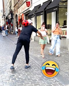 Fake Move Prank 😂 | Matlabi Duniya