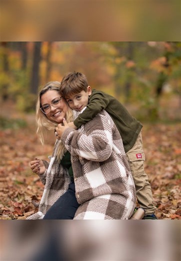 Hollywood Cambrian Mall on TikTok