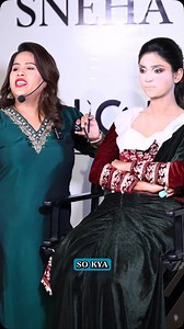 22K views · 346 reactions | BASIC TO ADVANCE MAKEUP +HAIRSTYLE COURSE!✅ Starting from 7th April ✅ Duration:1 Month!✅ Location:Ghaziabad ✅ Makeup product provide for practice ✅ CALL NOW :9311107726,7982496340✅ #makeup #makeuptips #makeuphack #makeupknowledge #bestmakeypartist | Blush Beauty bar | Facebook