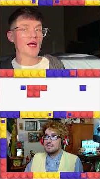 Avery Jones chose his partners with CockyBoys