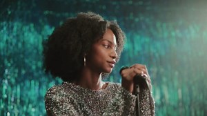 OTTERBOX COMMUTER SERIES Case for Motorola DROID Mini - Retail Packaging - Yellow/Black