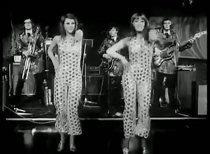 2.1K views · 124 reactions | Edison Lighthouse "Love Grows" | I Love You 60' 70' & 80" | Facebook