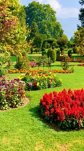 Nazron se keh do pyar #beautiful #viral | Beauty of Pogal Paristan