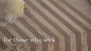 With over 70 pieces of accent and occasional tables, consoles, side tables, chests and other storage pieces - Commerce & Market has something for everyone and every style #GetHooked | Hooker Furnishings