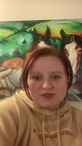 🙌🙌Huge thanks to our native and traditional Search for a Star winner 2022 - Lucy Parr for this wonderful top tips video ahead of the first ever Search for a Star heavy horse qualifier this weekend at ValeView Equestrian 👍 #heavyhorse #ThinkLikeAWinner | SEIB Search for a Star