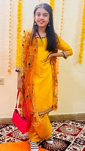 127K views · 4.2K reactions | Mubarak ho mari jan | SADIA IMMAM | Facebook