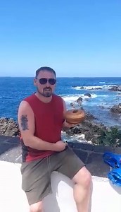 1.3K views · 103 reactions | Love you  Night God Bless Jakie   Goodnight kisses xxx for Nanny Joan, Grandad Mickey, Nanny Nolan, Nanny Brennan, Grandad Brennan, Mammy, Daddy, Kaelem, Savannah, Alfie and a big one for Jakie xxx love u baby sleep tight xxxx ❤️❤️❤️Love you  | Jake's Legacy | Facebook