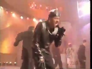 13 reactions · 12 shares | Ralph Tresvant - Who's The Mack (1994) | Classic's | Facebook