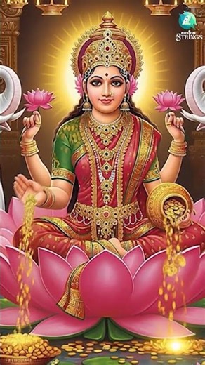 🙏✨ ಭಾಗ್ಯದ ಲಕ್ಷ್ಮೀ ಬಾರಮ್ಮಾ | Bhagyada Lakshmi Baramma | RS Rajalakshmi | Yuvraj Chopra 🎶