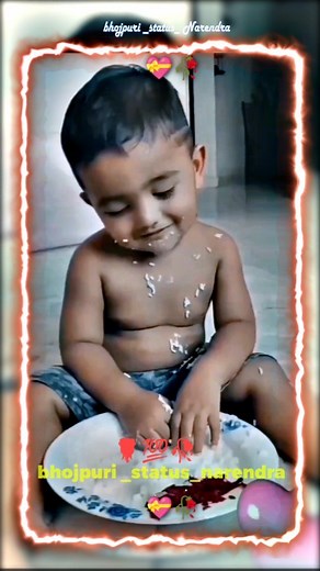 NARENDRA YADAV on Instagram: "Piyalebade來 banarsi鹿 #trending #bhojpurireels"