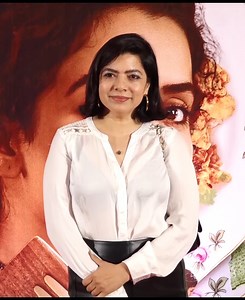 Sanya Malhotra, Nishant Dahiya, Shilpa Shetty, Aarti Kadam & Other Celebs Present At Screening Of Mrs part 1. | Indian Television Academy