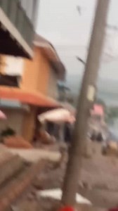 Nature Myanmar on Reels | Facebook