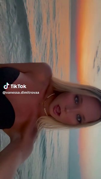 vanessa06 (@vanessa.dimitrovaa)’s videos with original sound - Song Lyrics