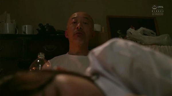 After Confining 2 Beautiful Girls And Breaking Them In For Several Months, They Became My Devoted Sex Servants